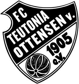 FC Teutonia 05 Ottensen