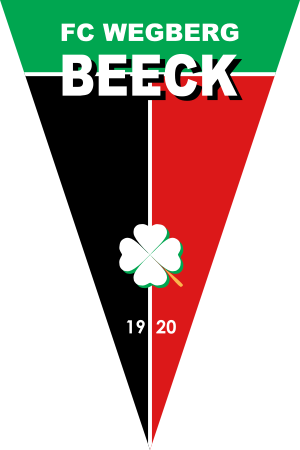 FC Wegberg Beeck (FC Wegberg-Beeck)