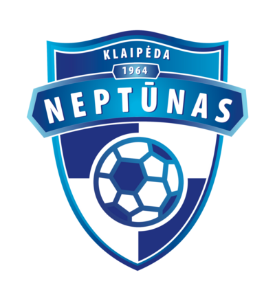 FK Neptūnas