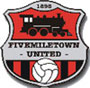 Fivemiletown United FC