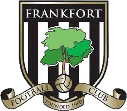 Frankfort FC