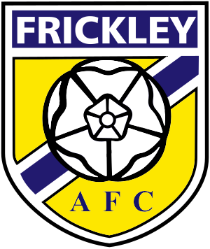 Frickley Athletic FC