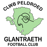 Glantraeth FC