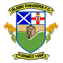 Glebe Rangers FC