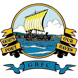 Gosport Borough FC