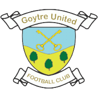 Goytre United FC