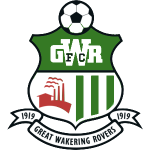 Great Wakering Rovers FC