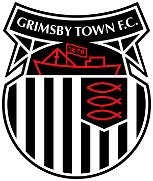 Grimsby Town FC