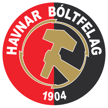 HB Tórshavn (Havnar Bóltfelag)