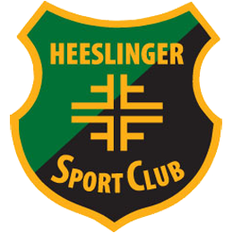 Heeslinger SC (TuS Heeslingen)