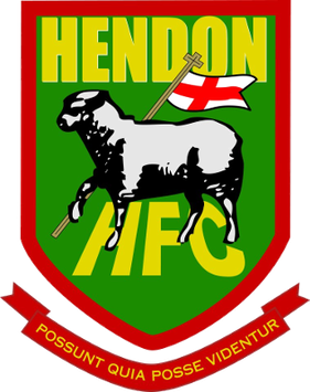 Hendon FC