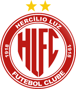 Hercílio Luz Futebol Clube