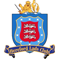 Hereford Lads Club FC