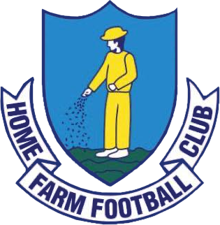 Home Farm FC