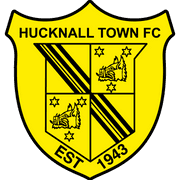 Hucknall Town FC