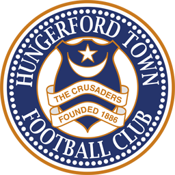 Hungerford Town FC