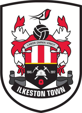 Ilkeston Town FC