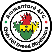 Ammanford AFC