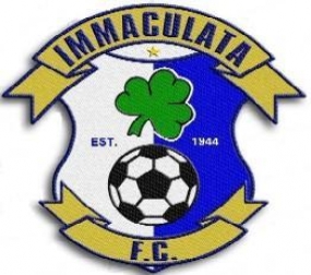 Immaculata FC