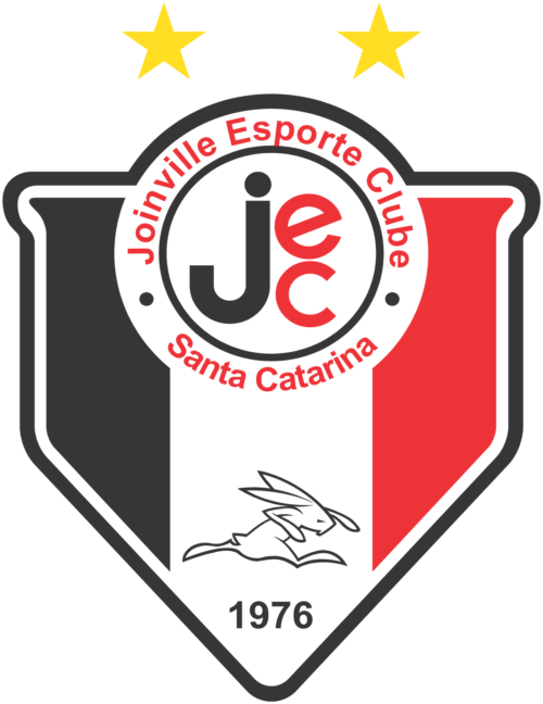 Joinville Esporte Clube