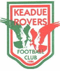 Keadue Rovers FC