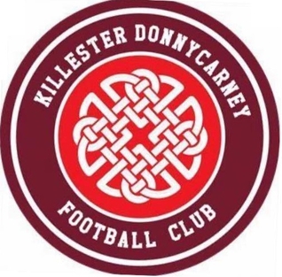 Killester Donnycarney FC