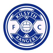 Kilsyth Rangers FC