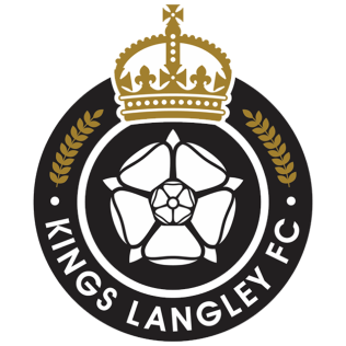 Kings Langley FC