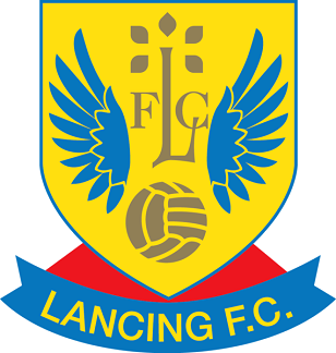 Lancing FC