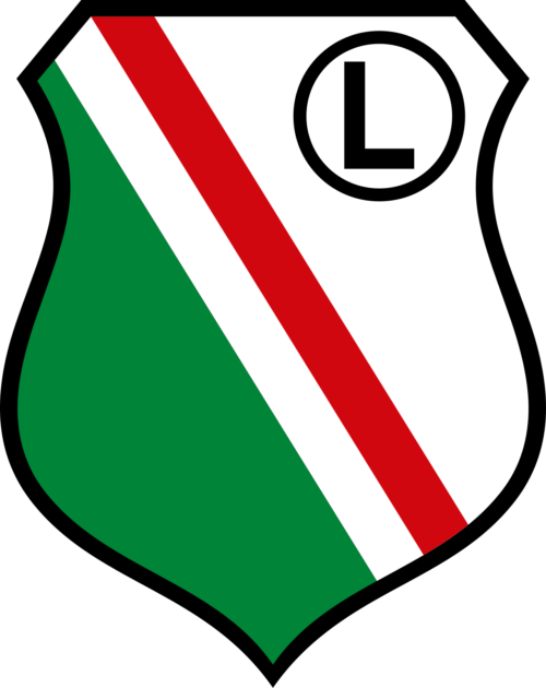 Legia Warsaw II