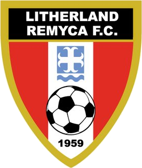 Litherland REMYCA FC