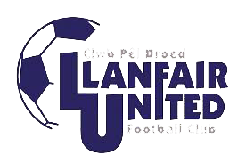 Llanfair United FC