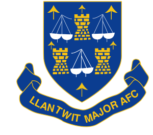 Llantwit Major FC