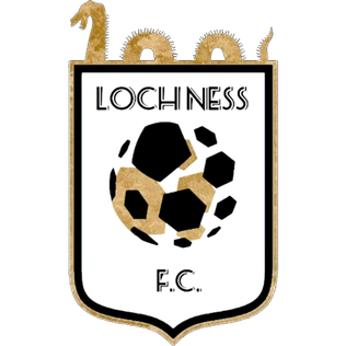 Loch Ness FC