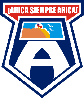 San Marcos de Arica