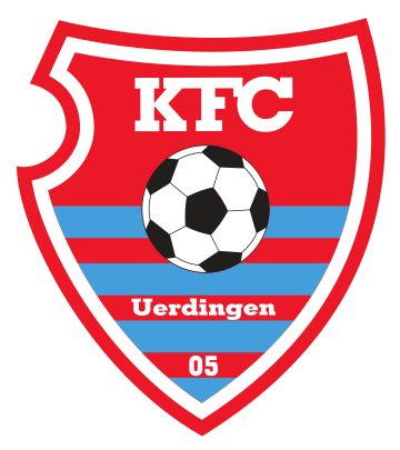 KFC Uerdingen 05