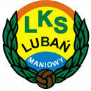 Lubań Maniowy