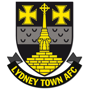 Lydney Town AFC