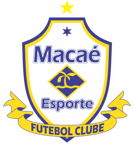 Macaé Esporte Futebol Clube