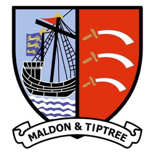 Maldon & Tiptree FC