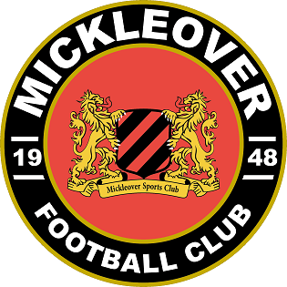 Mickleover FC