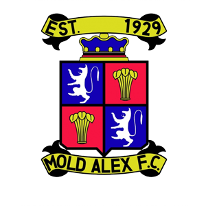 Mold Alexandra FC