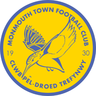 Monmouth Town FC