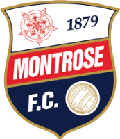 Montrose FC