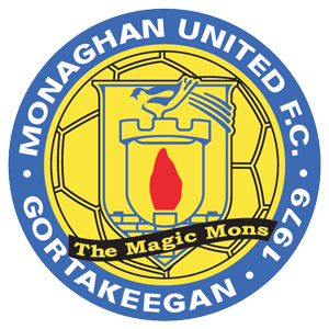 Monaghan United FC