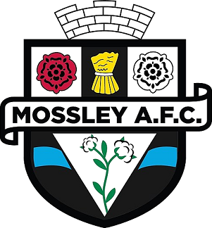 Mossley AFC