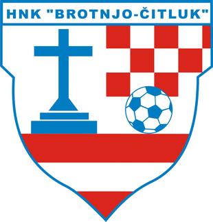 HNK Brotnjo Citluk