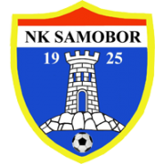 NK Samobor