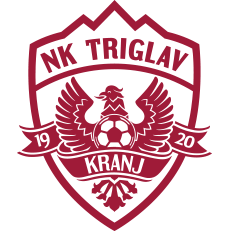 NK Triglav Kranj