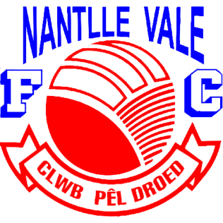 Nantlle Vale FC